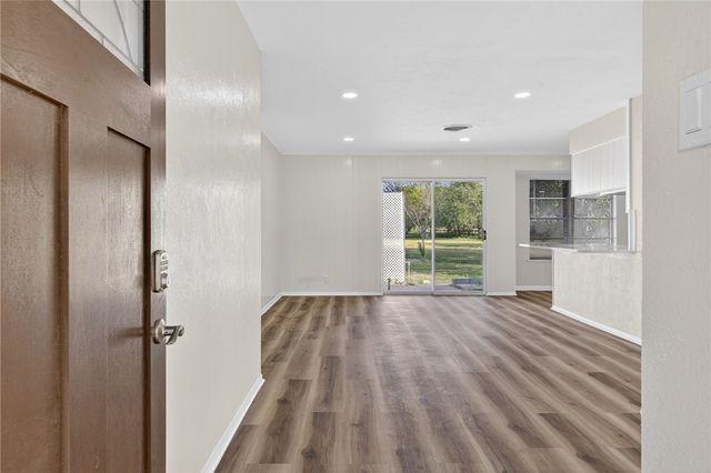 3901 Leonard Dr, Corpus Christi, TX 78410