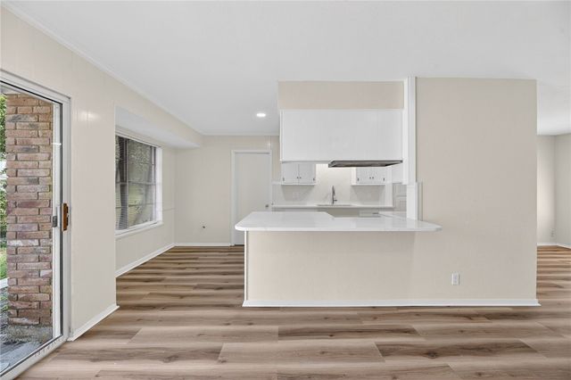 3901 Leonard Dr, Corpus Christi, TX 78410