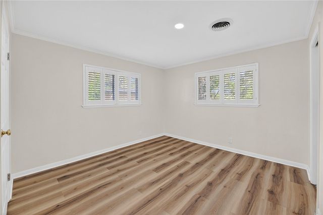 3901 Leonard Dr, Corpus Christi, TX 78410