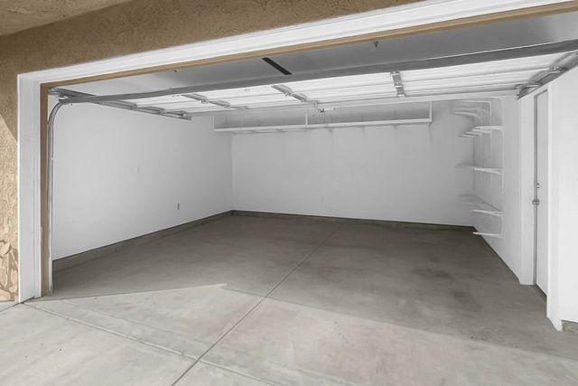 1304 S Mayflower Avenue A, Monrovia, CA 91016