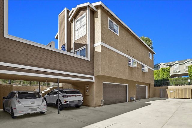 1304 S Mayflower Avenue A, Monrovia, CA 91016
