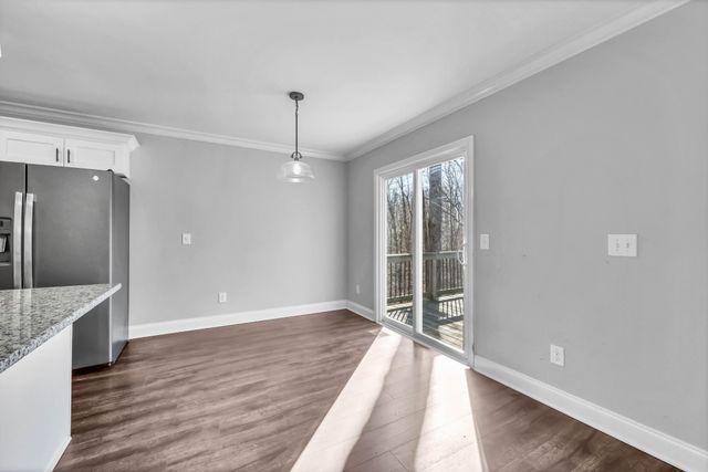 2320 Bearden Rd, Clarksville, TN 37043