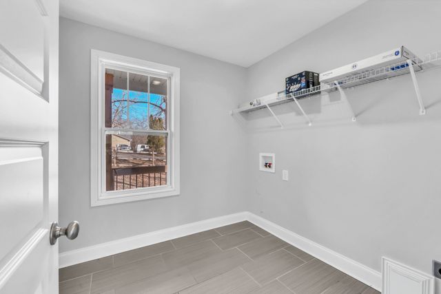 2320 Bearden Rd, Clarksville, TN 37043