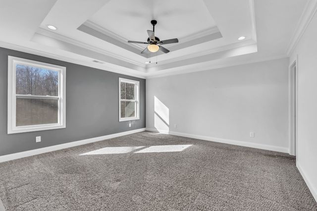 2320 Bearden Rd, Clarksville, TN 37043