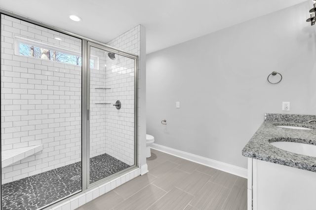 2320 Bearden Rd, Clarksville, TN 37043