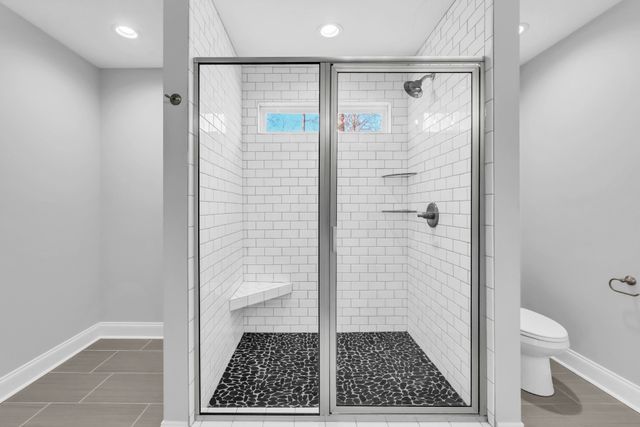 2320 Bearden Rd, Clarksville, TN 37043