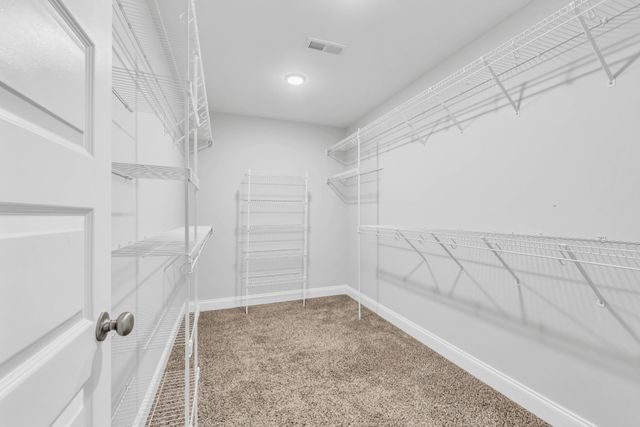 2320 Bearden Rd, Clarksville, TN 37043