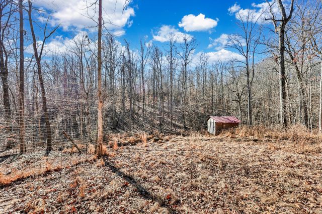 2320 Bearden Rd, Clarksville, TN 37043