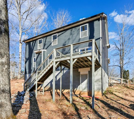 2320 Bearden Rd, Clarksville, TN 37043