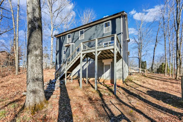 2320 Bearden Rd, Clarksville, TN 37043