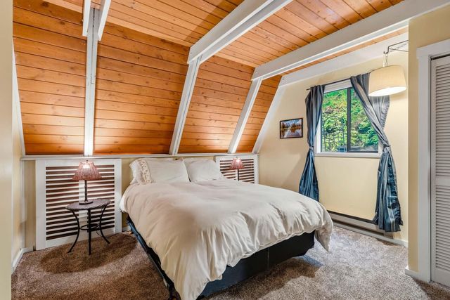 3803 Rainbow Dr, Loon Lake, WA 99148