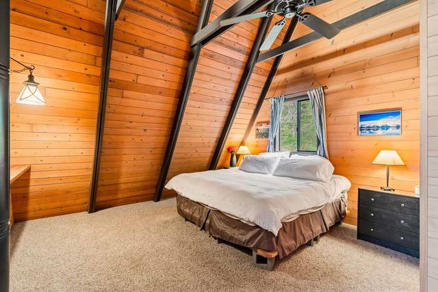 3803 Rainbow Dr, Loon Lake, WA 99148