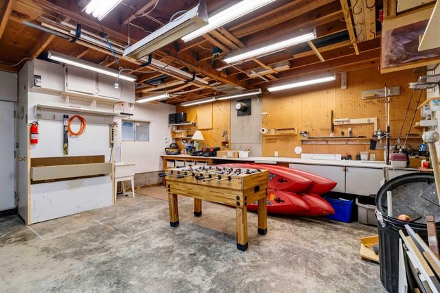 3803 Rainbow Dr, Loon Lake, WA 99148