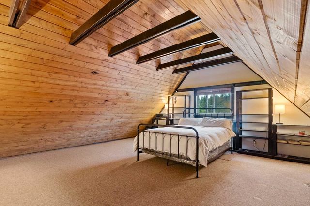3803 Rainbow Dr, Loon Lake, WA 99148