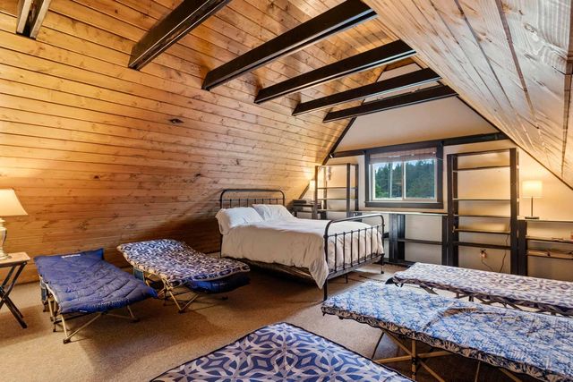 3803 Rainbow Dr, Loon Lake, WA 99148