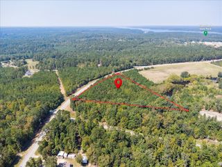 Lot 1 Ga 220, Lincolnton, GA 30817