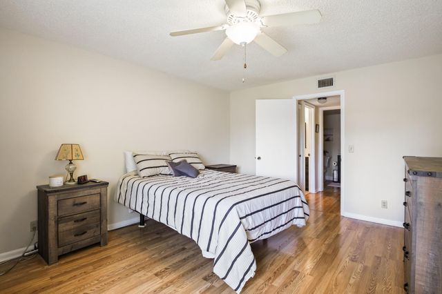 321 Pine Ridge Circle C-2, Greenacres, FL 33463