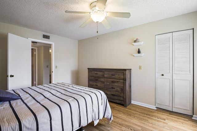 321 Pine Ridge Circle C-2, Greenacres, FL 33463