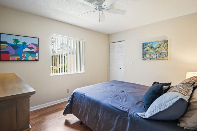 321 Pine Ridge Circle C-2, Greenacres, FL 33463