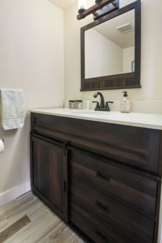 321 Pine Ridge Circle C-2, Greenacres, FL 33463