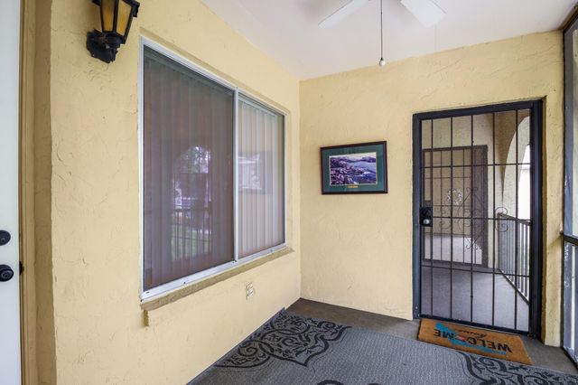321 Pine Ridge Circle C-2, Greenacres, FL 33463