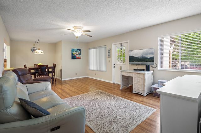 321 Pine Ridge Circle C-2, Greenacres, FL 33463