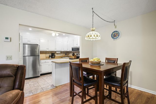 321 Pine Ridge Circle C-2, Greenacres, FL 33463