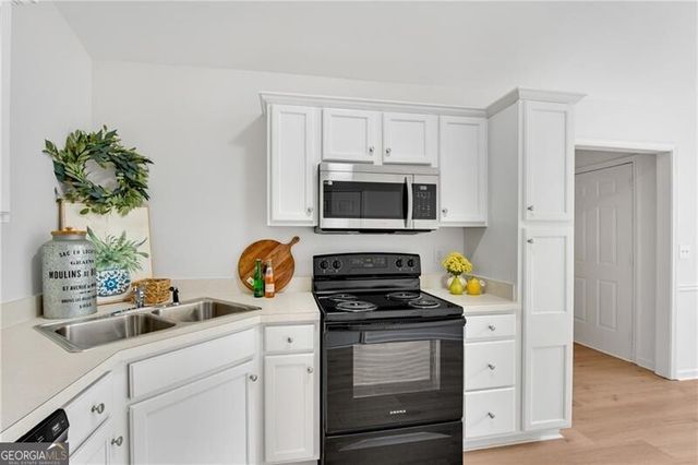 172 Pine Ridge Trace, Athens, GA 30605