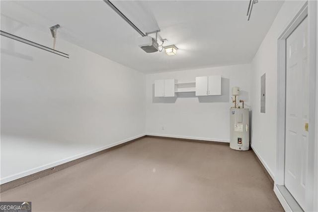 172 Pine Ridge Trace, Athens, GA 30605