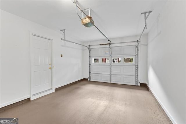 172 Pine Ridge Trace, Athens, GA 30605