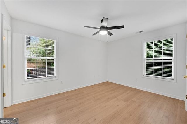 172 Pine Ridge Trace, Athens, GA 30605