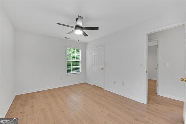 172 Pine Ridge Trace, Athens, GA 30605