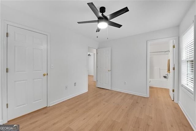 172 Pine Ridge Trace, Athens, GA 30605