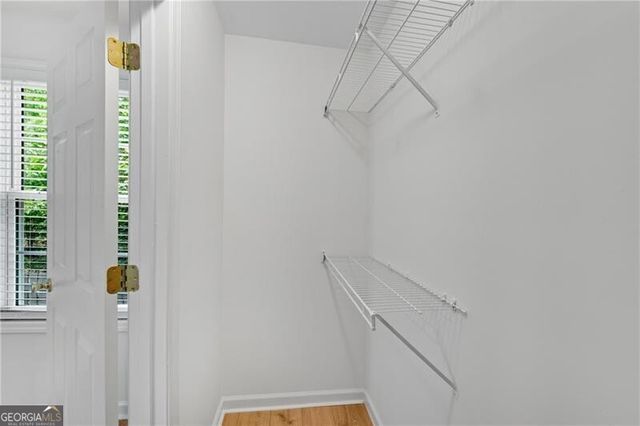172 Pine Ridge Trace, Athens, GA 30605