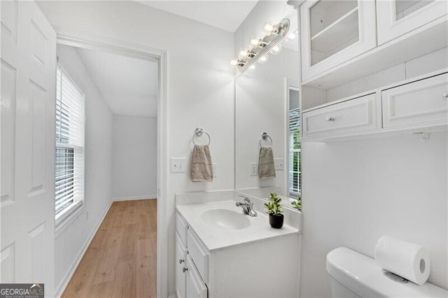 172 Pine Ridge Trace, Athens, GA 30605