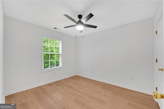 172 Pine Ridge Trace, Athens, GA 30605