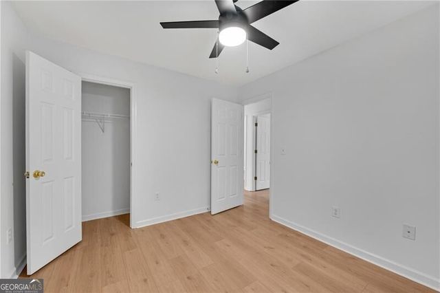 172 Pine Ridge Trace, Athens, GA 30605
