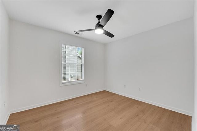 172 Pine Ridge Trace, Athens, GA 30605