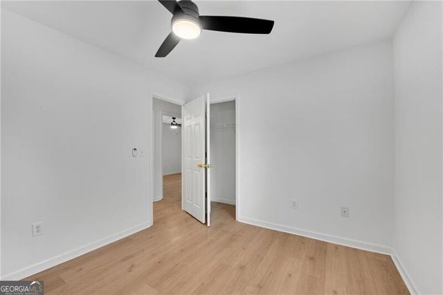 172 Pine Ridge Trace, Athens, GA 30605