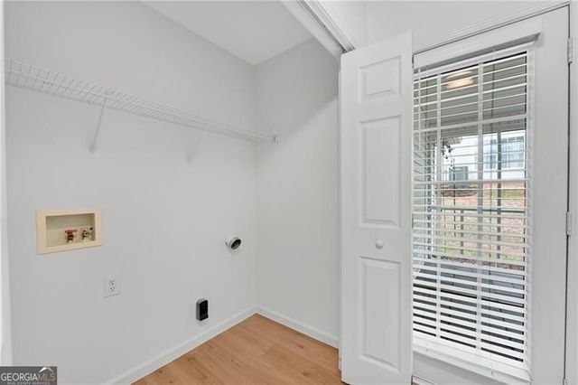 172 Pine Ridge Trace, Athens, GA 30605