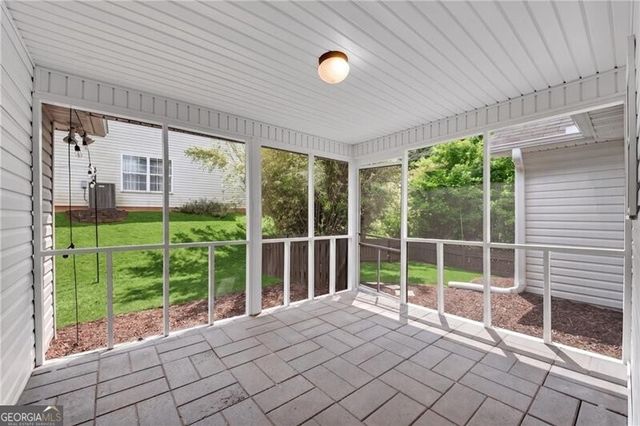 172 Pine Ridge Trace, Athens, GA 30605