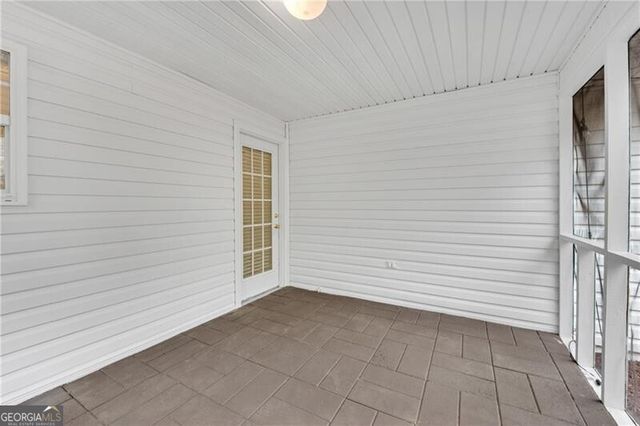 172 Pine Ridge Trace, Athens, GA 30605