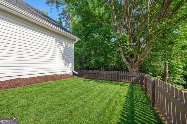 172 Pine Ridge Trace, Athens, GA 30605