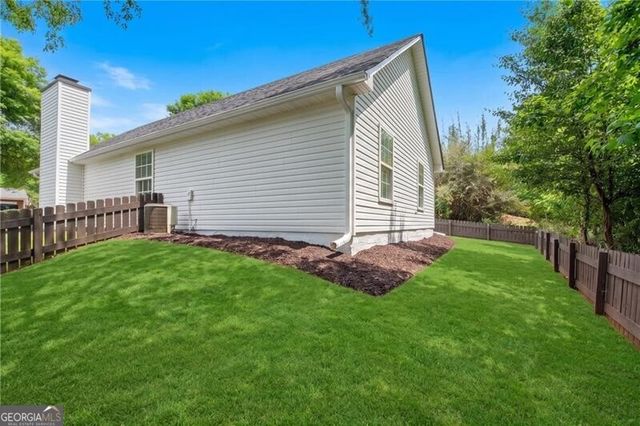 172 Pine Ridge Trace, Athens, GA 30605