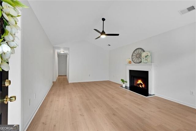 172 Pine Ridge Trace, Athens, GA 30605