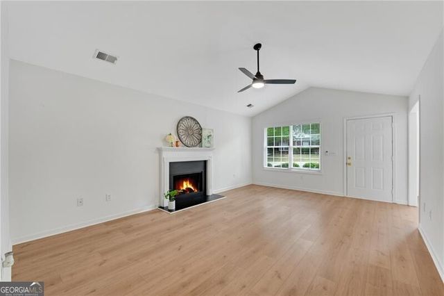 172 Pine Ridge Trace, Athens, GA 30605