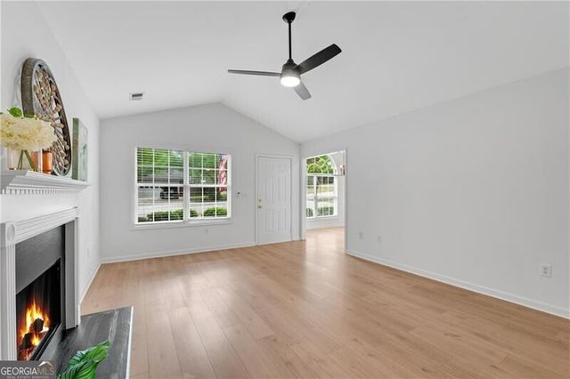 172 Pine Ridge Trace, Athens, GA 30605