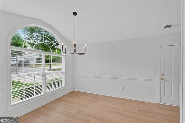 172 Pine Ridge Trace, Athens, GA 30605