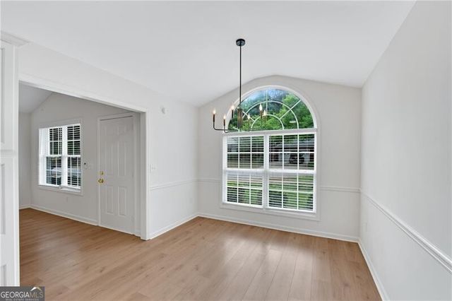 172 Pine Ridge Trace, Athens, GA 30605