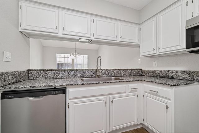 12227 W Village Drive C, Houston, TX 77039